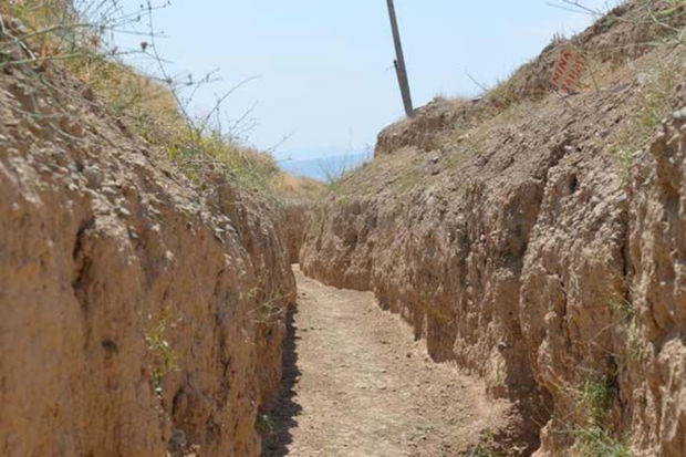 Sentyabr təxribatında ermənilər 6 azərbaycanlını işgəncələrlə öldürüblər
